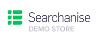 Searchanise Demo