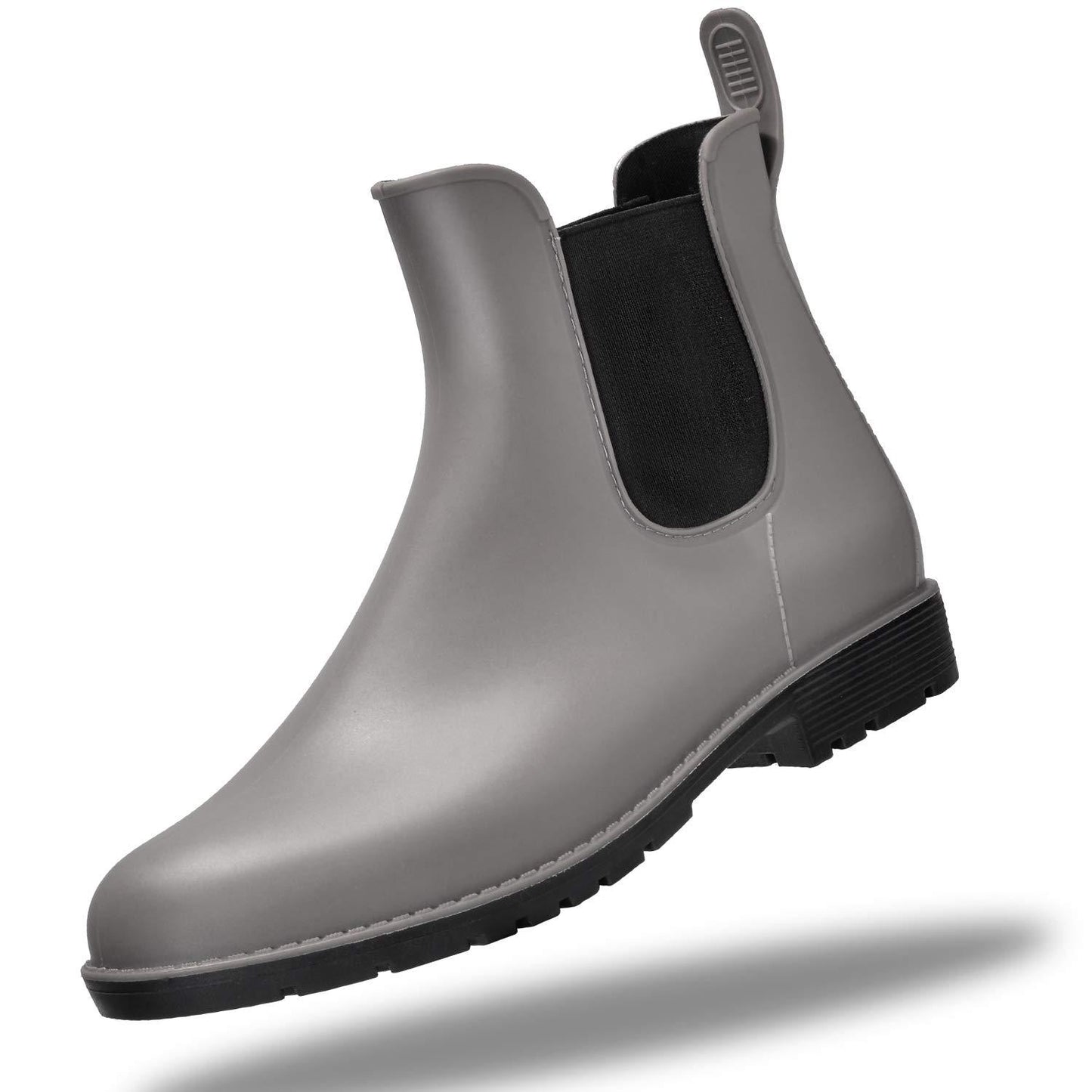 Antislip Rain Boots