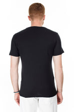 Load image into Gallery viewer, Printed Cotton T-Shirts