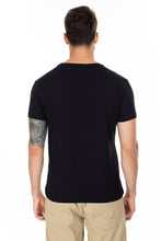 Load image into Gallery viewer, Bike Crew Neck T-shirt